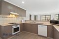 Property photo of 21 Emerald Rise Skye VIC 3977