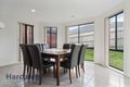 Property photo of 21 Emerald Rise Skye VIC 3977