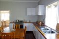 Property photo of 76 Denmans Camp Road Torquay QLD 4655