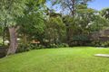 Property photo of 192 Willandra Road Cromer NSW 2099