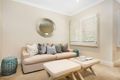 Property photo of 182A Bannockburn Road Turramurra NSW 2074