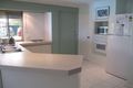 Property photo of 10 Hydrangea Place Alexander Heights WA 6064