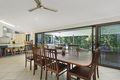 Property photo of 105 Cogill Road Buderim QLD 4556