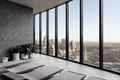 Property photo of 4901/11 Bale Circuit Southbank VIC 3006