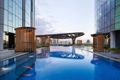 Property photo of 4901/11 Bale Circuit Southbank VIC 3006