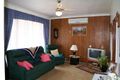 Property photo of 13 Tresalam Street Mount Pritchard NSW 2170