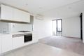 Property photo of 810/770B Toorak Road Glen Iris VIC 3146
