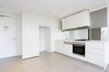 Property photo of 810/770B Toorak Road Glen Iris VIC 3146