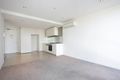 Property photo of 810/770B Toorak Road Glen Iris VIC 3146