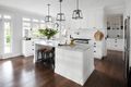 Property photo of 1 Mistletoe Court Plenty VIC 3090