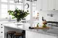 Property photo of 1 Mistletoe Court Plenty VIC 3090