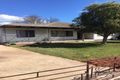Property photo of 370 Old Dookie Road Shepparton East VIC 3631