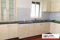 Property photo of 12 Williamson Crescent Warwick Farm NSW 2170