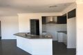 Property photo of 11 Koolahs Street Appin NSW 2560