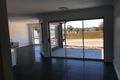 Property photo of 11 Koolahs Street Appin NSW 2560