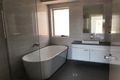 Property photo of 11 Koolahs Street Appin NSW 2560