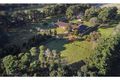 Property photo of 60 Minns Road Little River VIC 3211