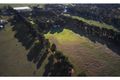 Property photo of 60 Minns Road Little River VIC 3211