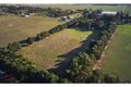 Property photo of 60 Minns Road Little River VIC 3211
