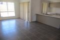 Property photo of 6 Callinan Crescent Bardia NSW 2565