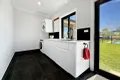Property photo of 120 Commons Road Young NSW 2594
