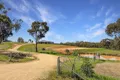 Property photo of 120 Commons Road Young NSW 2594