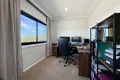 Property photo of 120 Commons Road Young NSW 2594