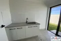 Property photo of 12 Cedar Crescent Parkes NSW 2870