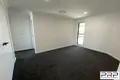 Property photo of 12 Cedar Crescent Parkes NSW 2870