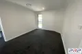 Property photo of 12 Cedar Crescent Parkes NSW 2870