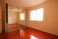 Property photo of 10/46-48 Clissold Parade Campsie NSW 2194
