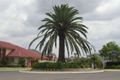 Property photo of 3 Homestead Circuit Macquarie Links NSW 2565