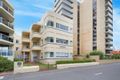 Property photo of 4/18A South Esplanade Glenelg SA 5045