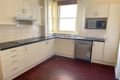 Property photo of 4/18A South Esplanade Glenelg SA 5045