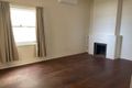 Property photo of 4/18A South Esplanade Glenelg SA 5045