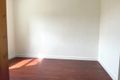 Property photo of 4/18A South Esplanade Glenelg SA 5045