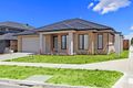 Property photo of 29 Grandstand Way Wollert VIC 3750