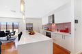 Property photo of 29 Grandstand Way Wollert VIC 3750