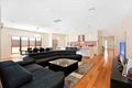 Property photo of 29 Grandstand Way Wollert VIC 3750