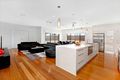 Property photo of 29 Grandstand Way Wollert VIC 3750