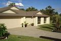 Property photo of 3 Birch Close Heathwood QLD 4110