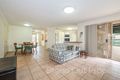 Property photo of 38 Carpenter Way Sandstone Point QLD 4511