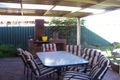 Property photo of 27 Matilda Avenue Australind WA 6233
