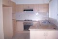 Property photo of 26 Narelle Crescent Woonona NSW 2517