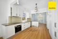 Property photo of 1 Wallis Street Maianbar NSW 2230