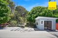 Property photo of 1 Wallis Street Maianbar NSW 2230