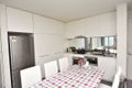 Property photo of 1507/8-18 McCrae Street Docklands VIC 3008