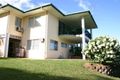 Property photo of 16 Solomon Place Mooroobool QLD 4870
