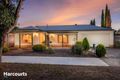 Property photo of 11 The Promenade Narre Warren South VIC 3805