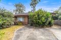 Property photo of 2/1-3 Ropley Grange Frankston VIC 3199